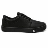 Preto Preto