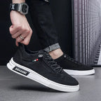 Tênis Masculino Casual - French BKAR