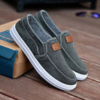 Sapato Mocassim Masculino Passo Nobre