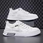 Tênis Masculino Casual - French BKAR