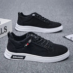 Tênis Masculino Casual - French BKAR