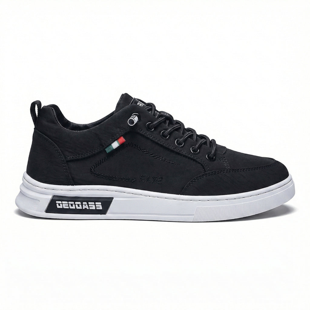 Tênis Masculino Casual - French BKAR
